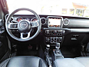 Thumbnail image of 2020 Jeep Wrangler Unlimited at Gary Mathews Motors