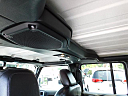 Thumbnail image of 2020 Jeep Wrangler Unlimited at Gary Mathews Motors