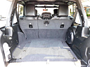 Thumbnail image of 2020 Jeep Wrangler Unlimited at Gary Mathews Motors