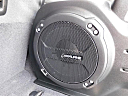 Thumbnail image of 2020 Jeep Wrangler Unlimited at Gary Mathews Motors
