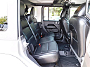 Thumbnail image of 2020 Jeep Wrangler Unlimited at Gary Mathews Motors
