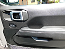 Thumbnail image of 2020 Jeep Wrangler Unlimited at Gary Mathews Motors