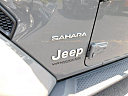 Thumbnail image of 2020 Jeep Wrangler Unlimited at Gary Mathews Motors