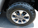 Thumbnail image of 2020 Jeep Wrangler Unlimited at Gary Mathews Motors