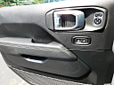 Thumbnail image of 2020 Jeep Wrangler Unlimited at Gary Mathews Motors