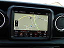 Thumbnail image of 2020 Jeep Wrangler Unlimited at Gary Mathews Motors