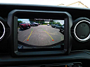 Thumbnail image of 2020 Jeep Wrangler Unlimited at Gary Mathews Motors