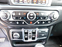 Thumbnail image of 2020 Jeep Wrangler Unlimited at Gary Mathews Motors