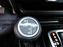 Thumbnail image of 2020 Jeep Wrangler Unlimited at Gary Mathews Motors