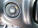 Thumbnail image of 2020 Jeep Wrangler Unlimited at Gary Mathews Motors