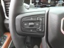 Thumbnail image of 2025 GMC Sierra 1500 at Don Nester Chevrolet