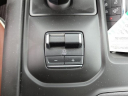 Thumbnail image of 2025 GMC Sierra 1500 at Don Nester Chevrolet