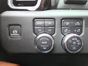 Thumbnail image of 2025 GMC Sierra 1500 at Don Nester Chevrolet
