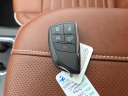 Thumbnail image of 2025 GMC Sierra 1500 at Don Nester Chevrolet