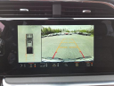 Thumbnail image of 2025 GMC Sierra 1500 at Don Nester Chevrolet