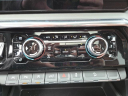Thumbnail image of 2025 GMC Sierra 1500 at Don Nester Chevrolet