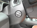 Thumbnail image of 2025 GMC Sierra 1500 at Don Nester Chevrolet