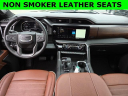 Thumbnail image of 2025 GMC Sierra 1500 at Don Nester Chevrolet