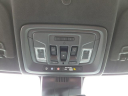 Thumbnail image of 2025 GMC Sierra 1500 at Don Nester Chevrolet