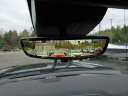 Thumbnail image of 2025 GMC Sierra 1500 at Don Nester Chevrolet