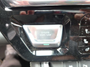 Thumbnail image of 2025 GMC Sierra 1500 at Don Nester Chevrolet