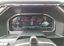 Thumbnail image of 2025 GMC Sierra 1500 at Don Nester Chevrolet