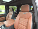 Thumbnail image of 2025 GMC Sierra 1500 at Don Nester Chevrolet