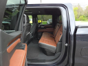 Thumbnail image of 2025 GMC Sierra 1500 at Don Nester Chevrolet