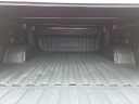 Thumbnail image of 2025 GMC Sierra 1500 at Don Nester Chevrolet