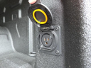 Thumbnail image of 2025 GMC Sierra 1500 at Don Nester Chevrolet