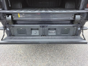 Thumbnail image of 2025 GMC Sierra 1500 at Don Nester Chevrolet