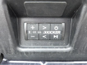 Thumbnail image of 2025 GMC Sierra 1500 at Don Nester Chevrolet