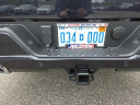 Thumbnail image of 2025 GMC Sierra 1500 at Don Nester Chevrolet