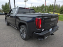 Thumbnail image of 2025 GMC Sierra 1500 at Don Nester Chevrolet