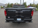 Thumbnail image of 2025 GMC Sierra 1500 at Don Nester Chevrolet