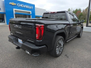 Thumbnail image of 2025 GMC Sierra 1500 at Don Nester Chevrolet