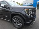 Thumbnail image of 2025 GMC Sierra 1500 at Don Nester Chevrolet
