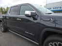 Thumbnail image of 2025 GMC Sierra 1500 at Don Nester Chevrolet