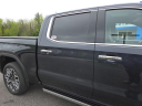 Thumbnail image of 2025 GMC Sierra 1500 at Don Nester Chevrolet