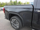 Thumbnail image of 2025 GMC Sierra 1500 at Don Nester Chevrolet