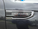 Thumbnail image of 2025 GMC Sierra 1500 at Don Nester Chevrolet