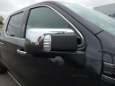 Thumbnail image of 2025 GMC Sierra 1500 at Don Nester Chevrolet