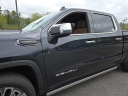 Thumbnail image of 2025 GMC Sierra 1500 at Don Nester Chevrolet