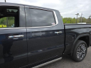 Thumbnail image of 2025 GMC Sierra 1500 at Don Nester Chevrolet