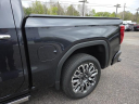 Thumbnail image of 2025 GMC Sierra 1500 at Don Nester Chevrolet