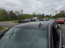 Thumbnail image of 2025 GMC Sierra 1500 at Don Nester Chevrolet