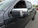 Thumbnail image of 2025 GMC Sierra 1500 at Don Nester Chevrolet