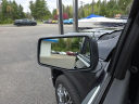 Thumbnail image of 2025 GMC Sierra 1500 at Don Nester Chevrolet