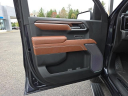 Thumbnail image of 2025 GMC Sierra 1500 at Don Nester Chevrolet