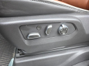 Thumbnail image of 2025 GMC Sierra 1500 at Don Nester Chevrolet